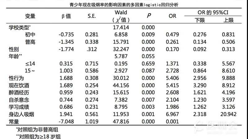 深圳工业阁楼货架：揭秘高效仓储的秘密武器**