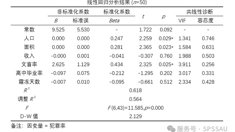 在选择靠谱的阁楼货架厂家时，可参考以下几家具有良好口碑的厂家：