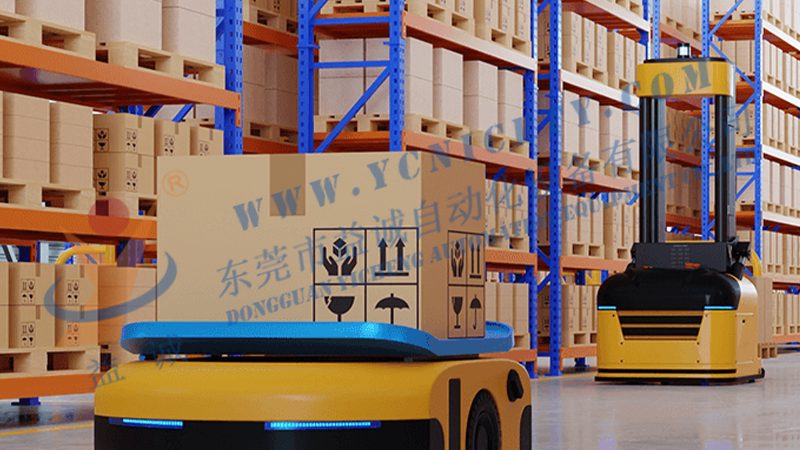 吨叉车：性价比高的品牌如何选择？**