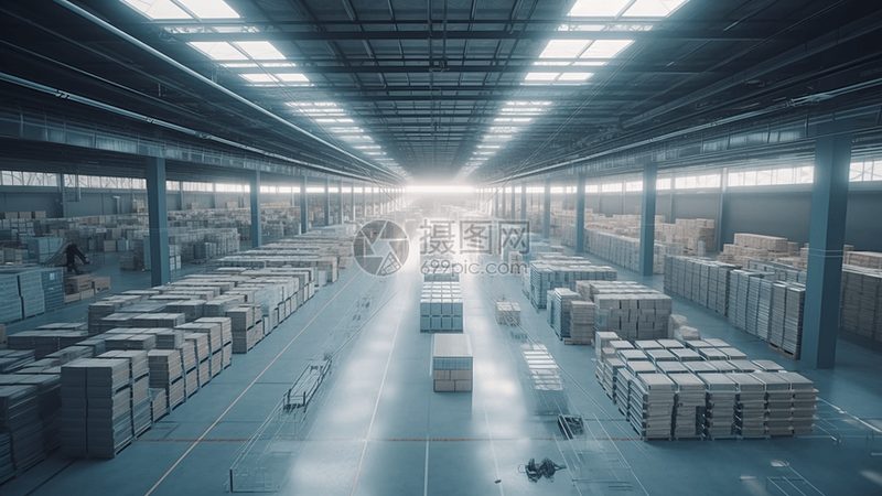 仓储用前移式叉车选型，关键看这几点**