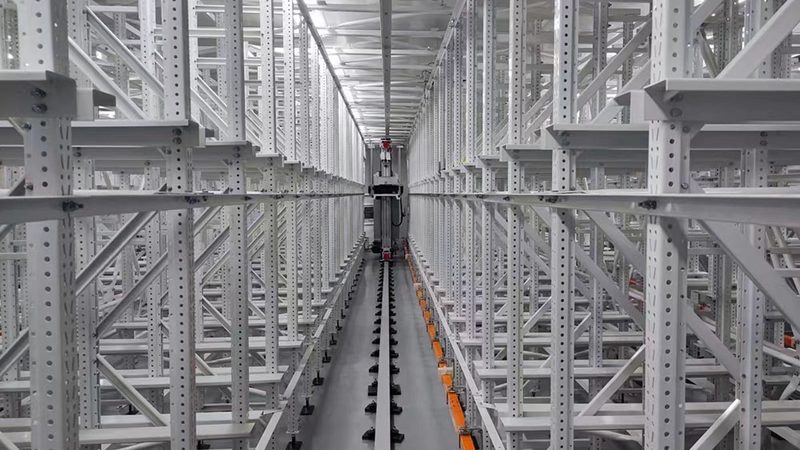 成都塑料托盘：揭秘其价格构成与选购要点**